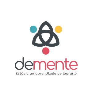 default-logo